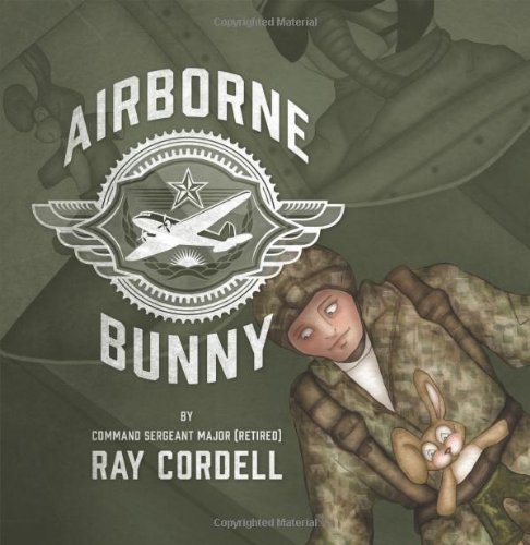 0619 Airborne Bunny